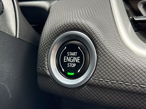 Used 2025 Chevrolet TrailBlazer LT image 22