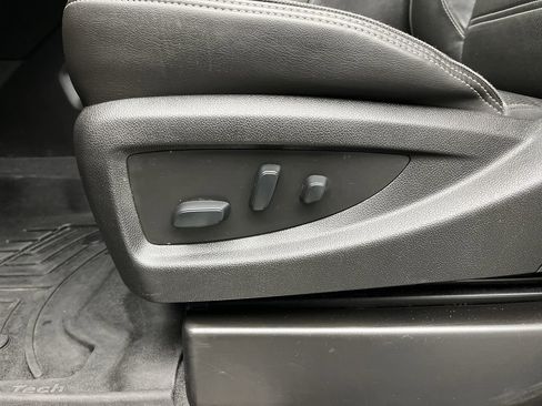 Used 2019 GMC Sierra 2500 Denali image 13