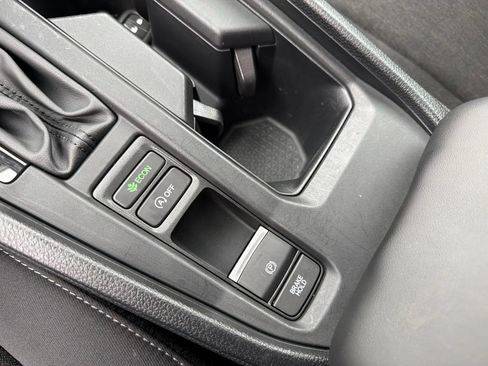 Used 2023 Honda Accord EX image 19