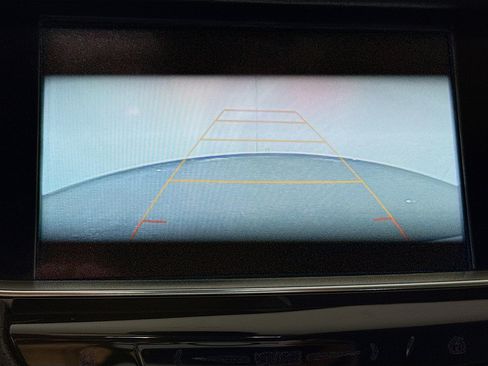 Used 2018 Cadillac XT5 Luxury image 19