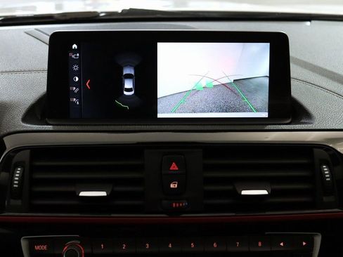 Used 2019 BMW 230i xDrive Coupe w/ Premium Package image 19