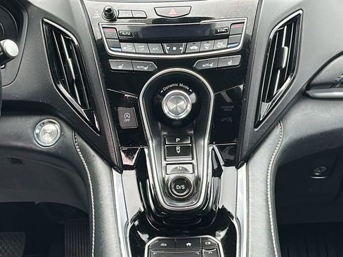 Used 2021 Acura RDX w/ Technology Package image 20