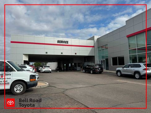 Used 2022 Chevrolet Silverado 1500 RST image 26