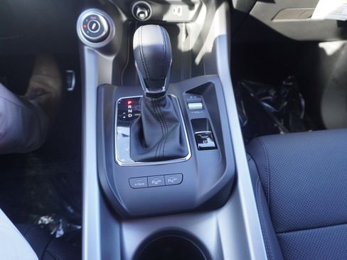 New 2024 Alfa Romeo Tonale Veloce image 27