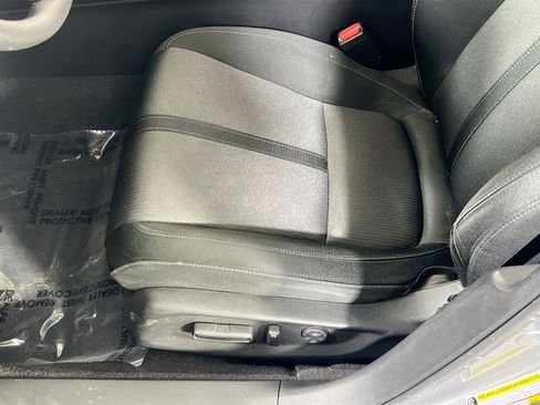 Used 2021 Honda Accord EX image 18