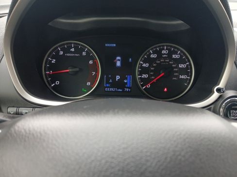 Used 2022 Mitsubishi Eclipse Cross SEL image 19