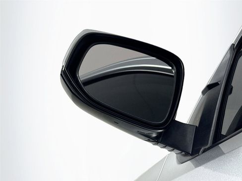 Certified 2023 Toyota Tacoma SR5 image 5