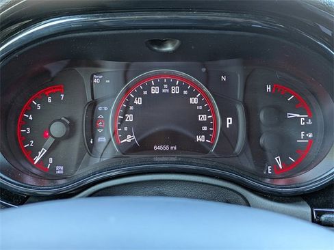 Used 2023 Dodge Durango R/T image 30