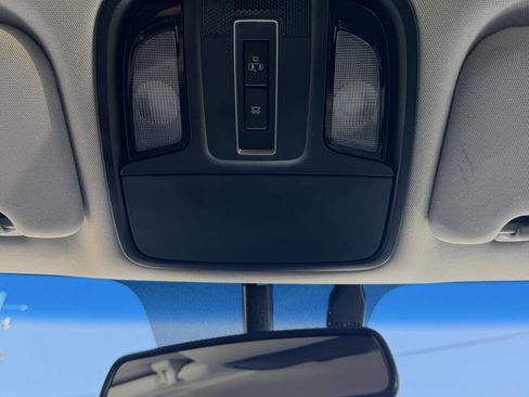 Used 2019 Kia Sorento FWD w/ Option Group 020 image 23