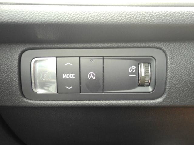 Used 2026 Chevrolet Traverse LT w/ Driver Confidence Package FWD image 38