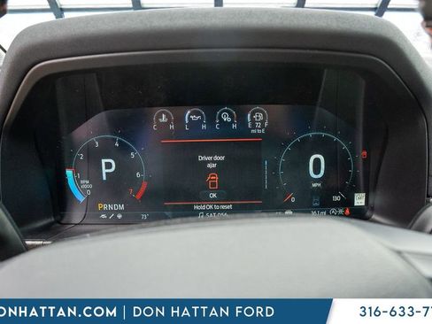 New 2026 Ford Ranger Raptor image 6