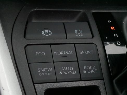 Certified 2024 Toyota RAV4 XLE w/ Weather Package AWD/4WD image 28