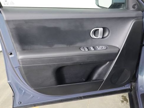 Used 2024 Hyundai Ioniq 5 SEL AWD/4WD image 20