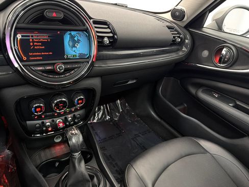 Used 2016 MINI Cooper Clubman FWD image 26