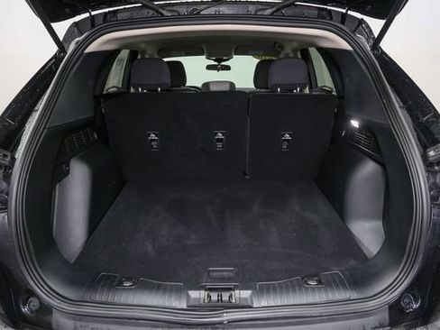 Used 2020 Ford Escape SE AWD/4WD image 11