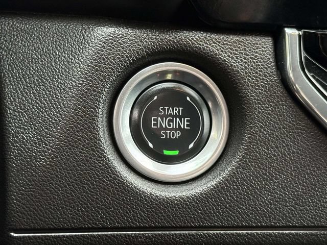 Certified 2024 Chevrolet Colorado W/T RWD image 22
