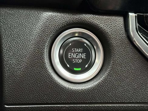 Certified 2024 Chevrolet Colorado W/T RWD image 22