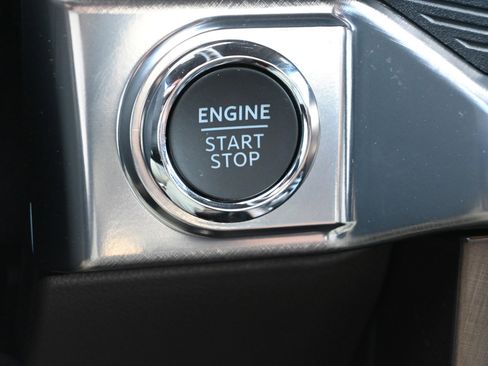 New 2026 Ford F150 King Ranch image 22