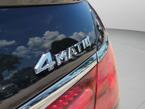 Certified 2023 Mercedes-Benz S 500 4MATIC image 32
