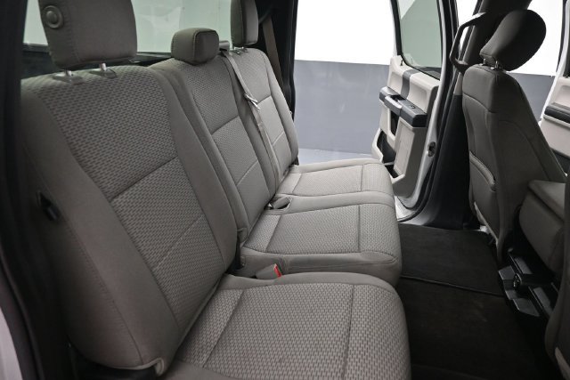 Used 2019 Ford F150 XLT RWD image 24