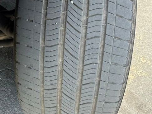 Used 2017 Dodge Durango SXT w/ 3rd Row Seating Group image 34