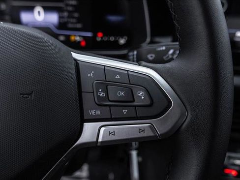 Used 2025 Volkswagen Jetta S image 14