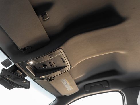 Used 2016 Chevrolet Tahoe LT w/ Max Trailering Package image 22