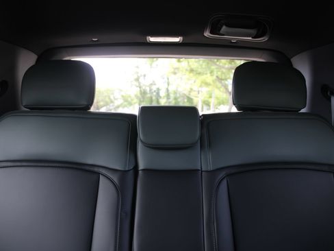 New 2027 Kia Telluride SX X-Line AWD/4WD image 69