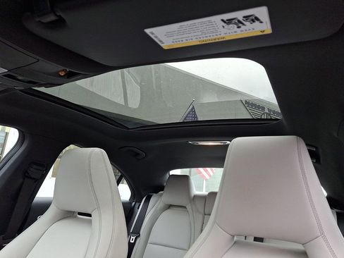 Used 2018 Mercedes-Benz CLA 250 CLA 250 4MATIC Coupe image 14