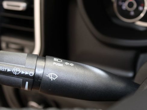 Used 2024 RAM 2500 Big Horn image 47