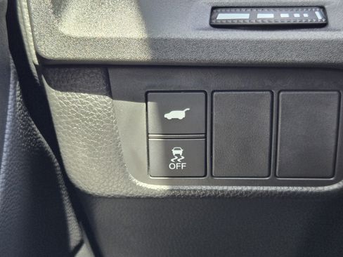 Used 2025 Honda CR-V Sport-L image 20