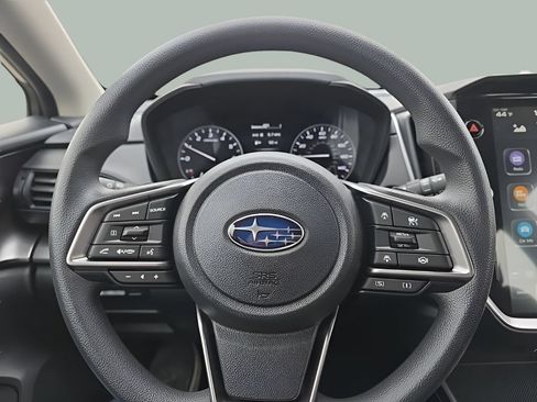 Used 2026 Subaru Impreza 2.0i Sport AWD/4WD image 23