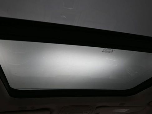 Used 2023 GMC Yukon Denali w/ Max Trailering Package image 8