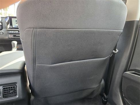 Used 2025 Toyota Camry LE image 15