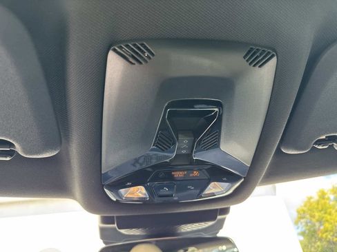 New 2026 MINI Cooper Countryman S image 28