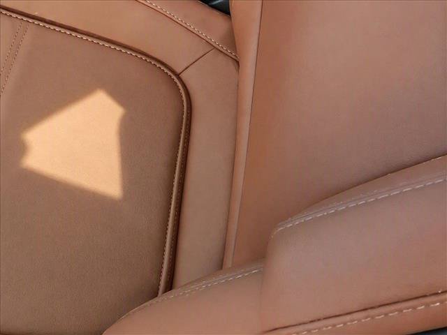 Certified 2023 Mercedes-Benz C 300 Sedan image 22