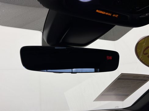 Certified 2023 Audi A4 2.0T Premium Plus w/ Premium Plus Package image 31