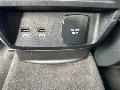 Certified 2019 Ford Ranger Lariat w/ Equipment Group 501A Mid image 11