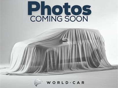Used 2021 Jeep Wrangler Unlimited Sport