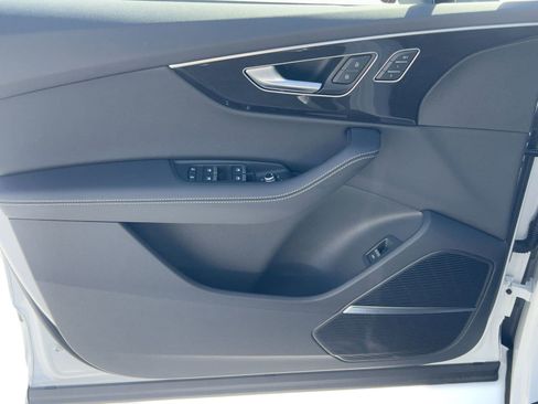 New 2026 Audi Q7 3.0T Premium Plus image 13