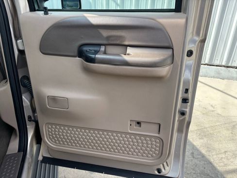Used 1999 Ford F250 XL image 27