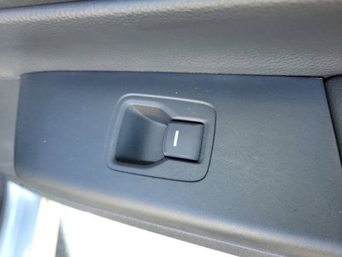 Certified 2024 Honda CR-V Sport image 12