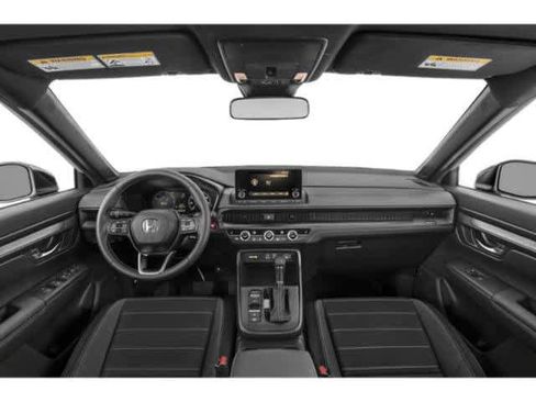Used 2023 Honda CR-V Sport image 11