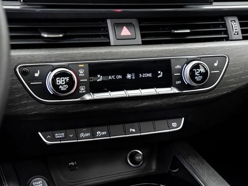 Used 2023 Audi A5 2.0T Premium Plus image 17