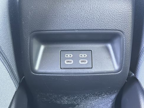 Used 2024 Toyota Corolla SE image 22