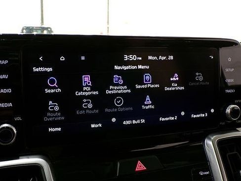 Used 2022 Kia Sorento S image 37