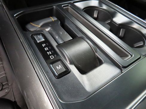 Used 2023 Ford F150 Tremor image 58