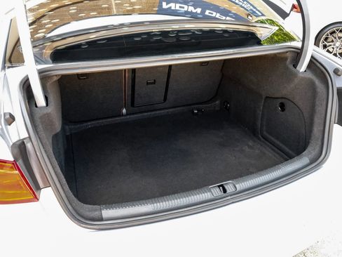 Used 2016 Audi A3 1.8T Premium image 60