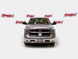 Used 2023 RAM 1500 Classic SLT w/ Trailer & Traction Group image 2