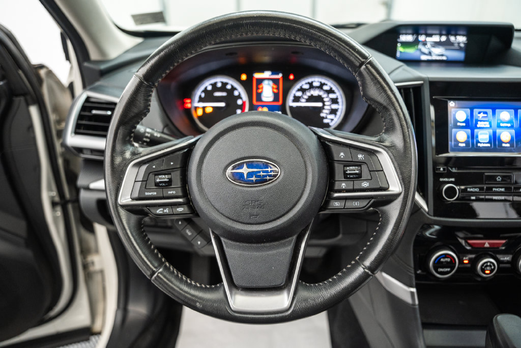 Used 2020 Subaru Forester Premium AWD/4WD image 31